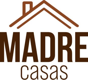 Madre Casas